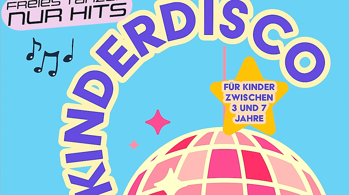 kulturas-kleine-kinderdisco_teaser_jpg