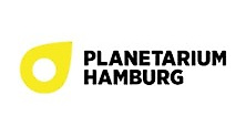 Sternschnuppen über Hamburg