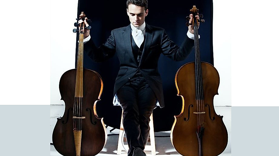 26-03-21 Charles-Antoine Archambault Renaud Cambuzat