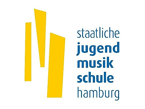 Tonschmelze