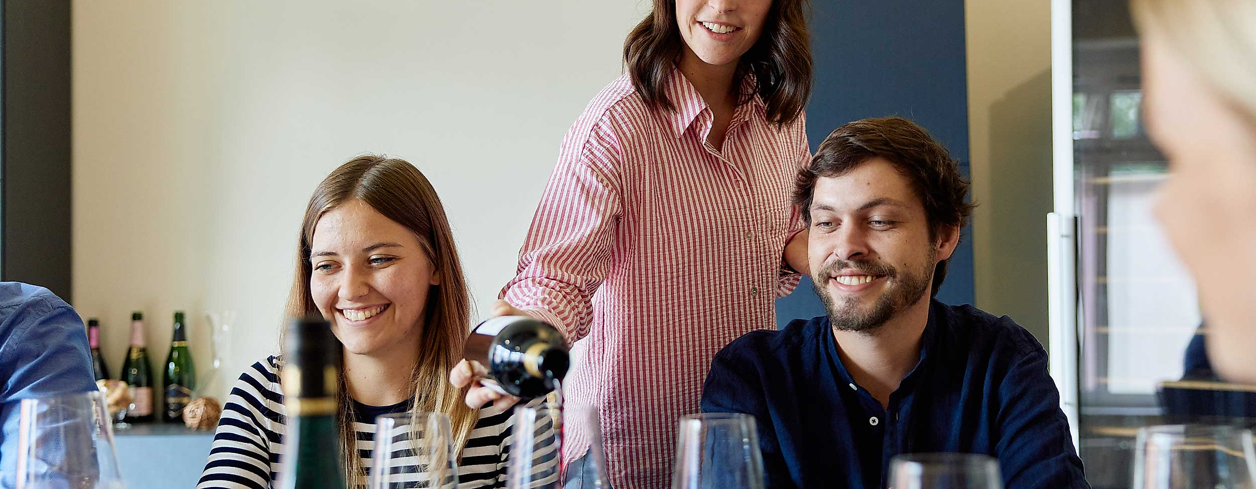 rindchen_weinseminar-c-rindchen-weinkontor-1