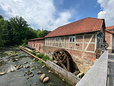 2021-07-Wassermuehle-Sittensen-0521-IK-DB1234ccby