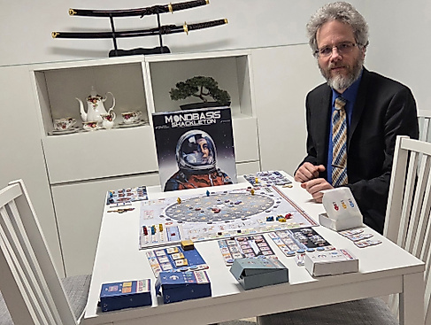 26-02-20 MarcusRehbein_MondbasisShackleton Privat