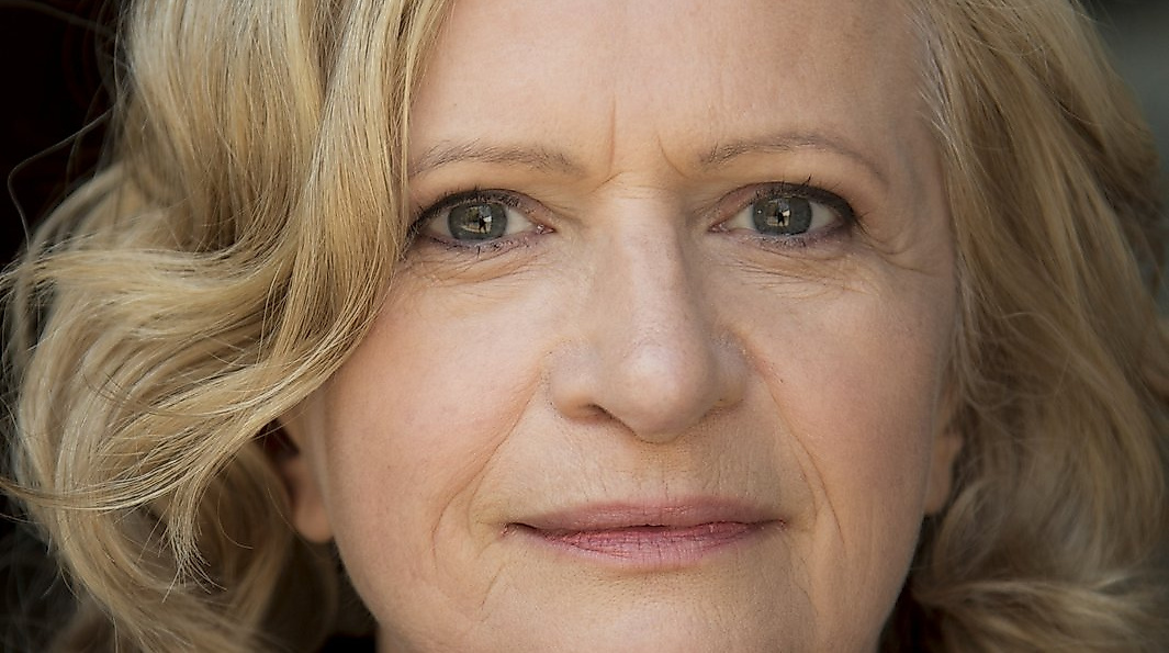 Mariele Millowitsch / Johanna Gastdorf / Jan-Gregor Kremp