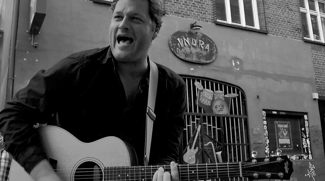 Beatles_IMG-20240727-WA0001