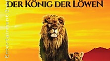The Music of Der König der Löwen