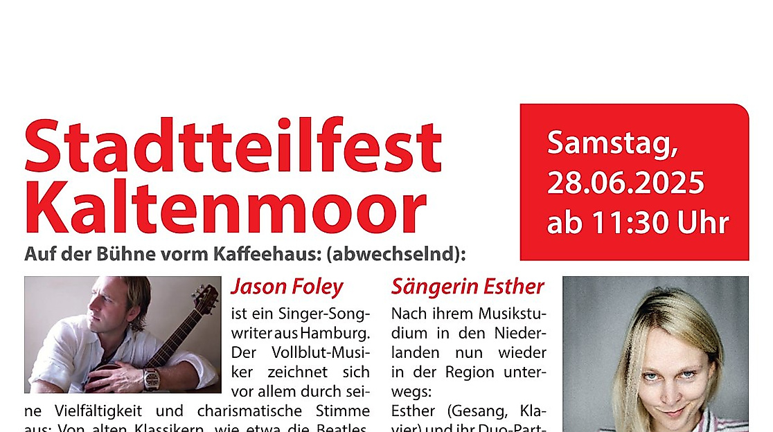 Plakat-Stadtteilfest A4 web
