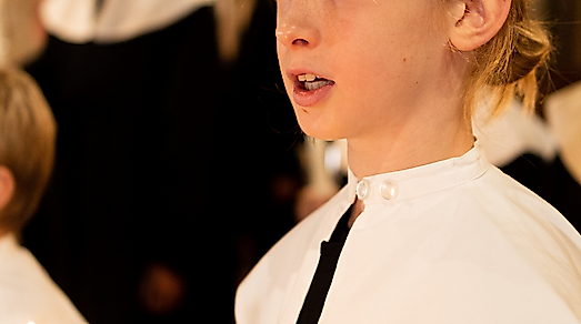 Advents-Konzert _ kulturring-dannenberg.de – Mozilla Firefox