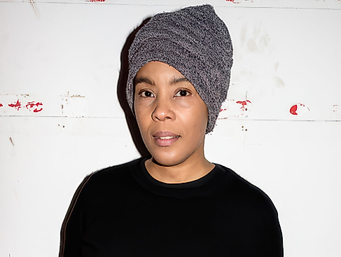 emitchener_credit-dmitri-1400x