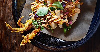 am-kai-essen-c-am-kai