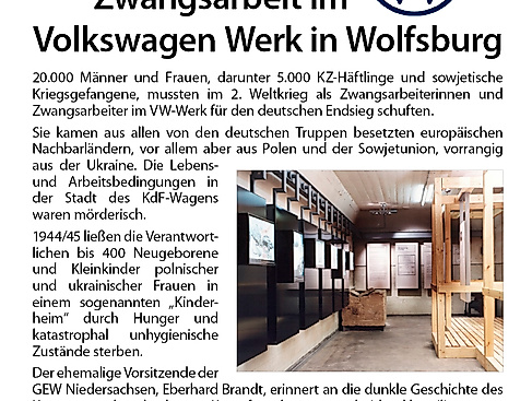 wdg_vw_231026
