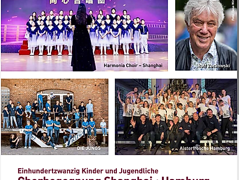 bildschirmfoto-2026-06-17-um-150050