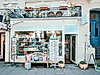 blaue-lilie-eppendorf_c-konstantin-beck-photography-2