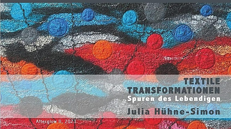 Einladungskartehühneaussen