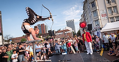 spielbudenfestival-c-Marcel-Kummrich-web-2-2500x1500