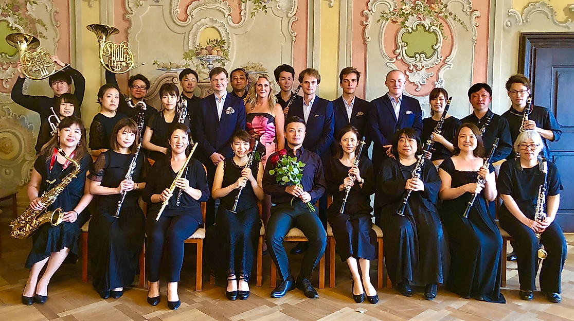 26-03-20 SWO2019 ©privat