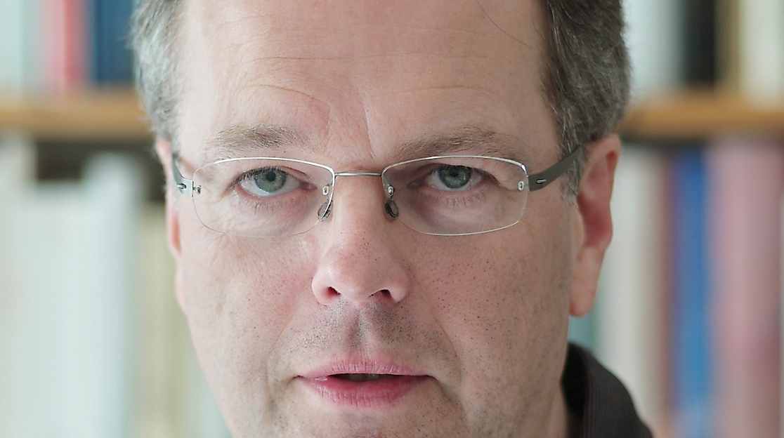 Christian Maintz