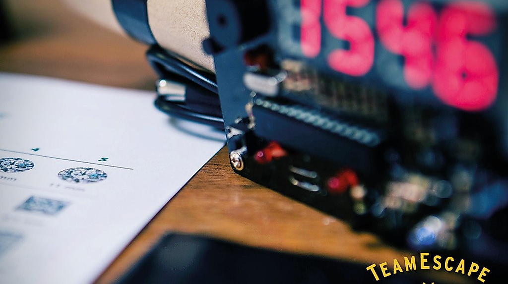 teamescape_c_teamescape_3_1