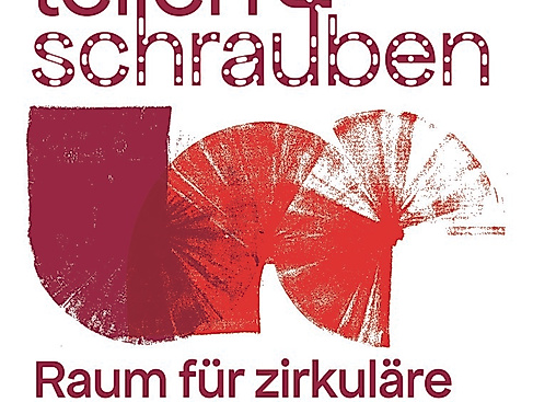 Circ@Home - Eröffnung eines Raums für Zirkularität