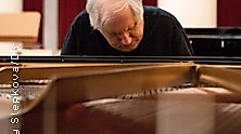 Grigory Sokolov