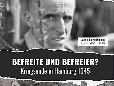 20250303_Bilder_Befreite_Plakat
