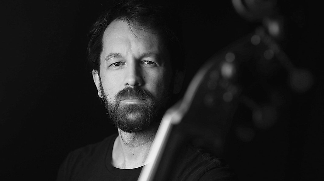 Miles 100: NDR Bigband »Two Sketches of Spain«