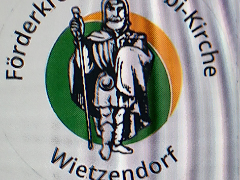 Einladung zum Frauenfrühstück
