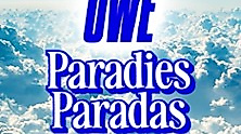 Uwe - Paradies Paradas Tour 2025