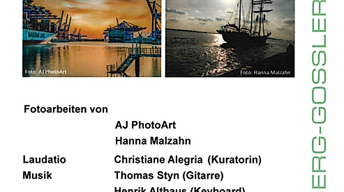 plakat-berenberg-gossler-haus