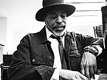 Marshall Titus & Friends