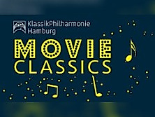 Movie Classics 2026