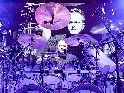 WhatsApp Bild 2025-09-07 um 20.41.47_5499d803