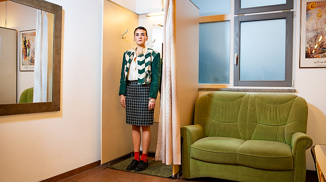 l-vintage_humana_2_kb_08735-c-mediaserver-doublevision