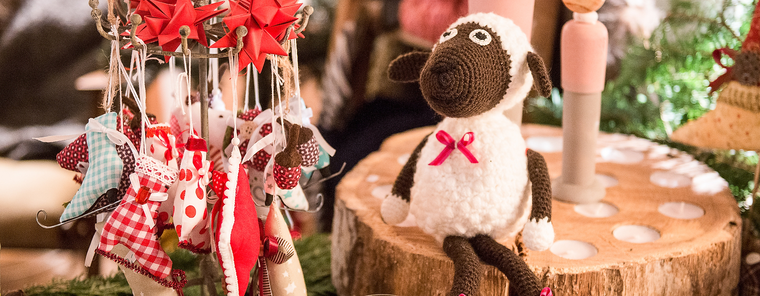 adventsmarkt-st-markus_c-panzau_02