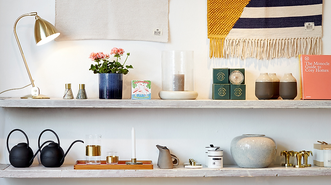 minimarkt_c-minimarkt-3