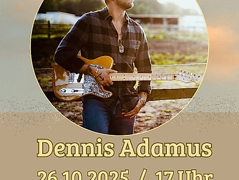 2025-10-26_Dennis Adamus