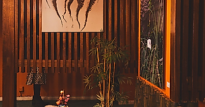 matsumi_haerlin_c-2018-thisisjulia-photography-8