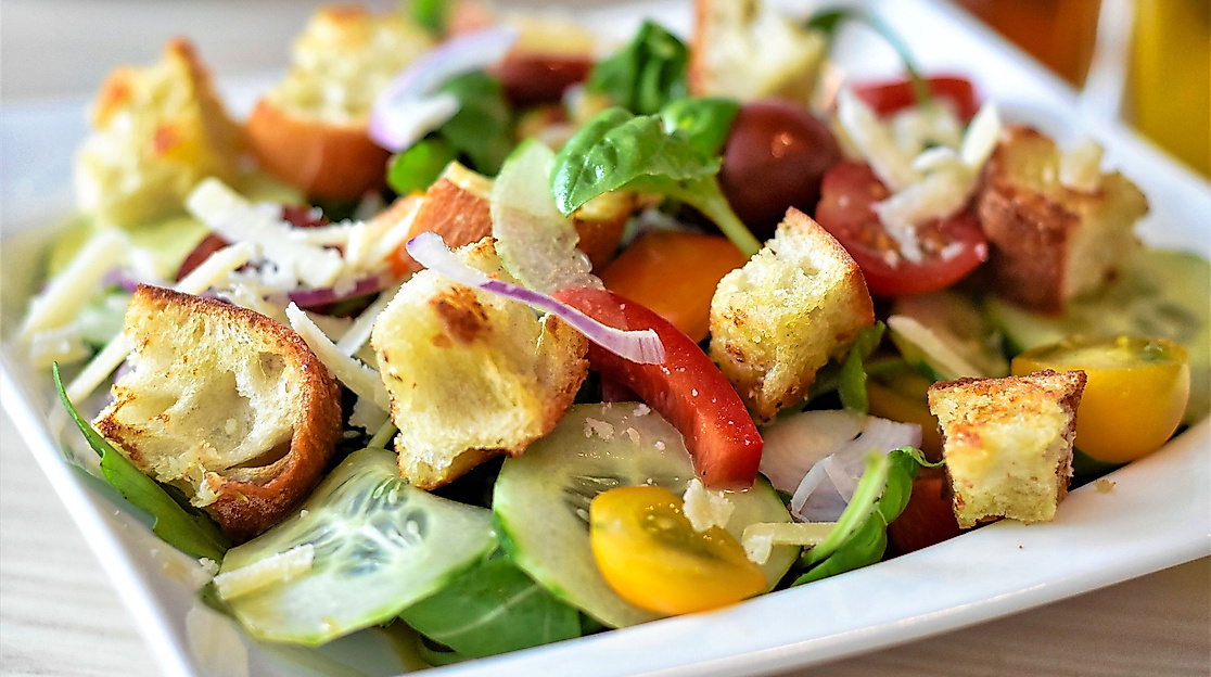 salat_c-pixabay-ritae