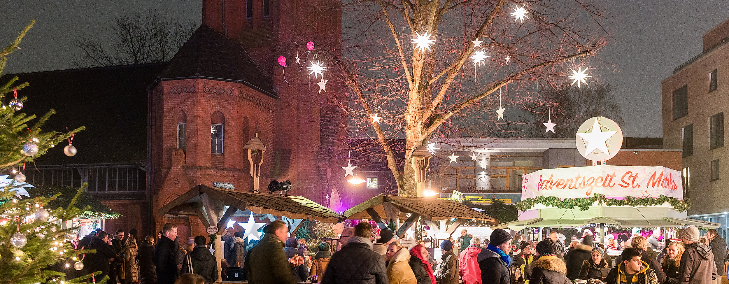 adventsmarkt-st-markus_c-panzau_01