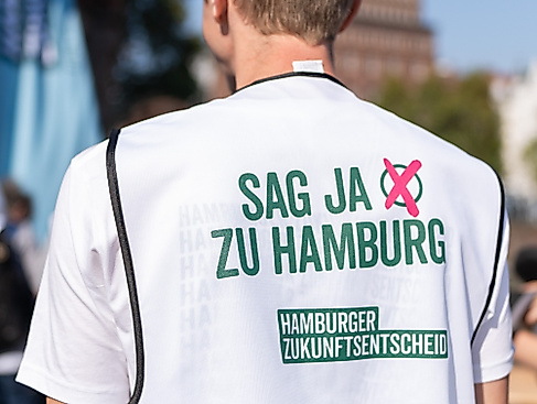 Hamburger_Zukunftsentscheid_1_25_09_02