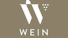Wein & Menü mit Weingut Dr. Crusius