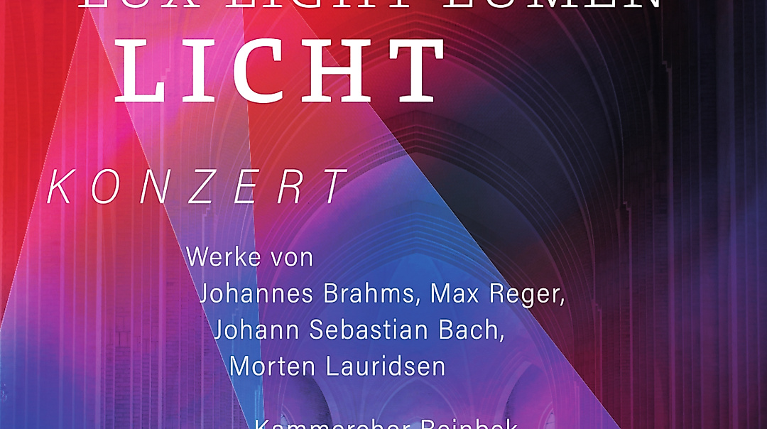 2025-09-28_Kammerchorkonzert