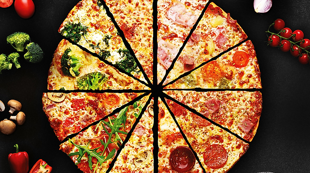 slv_pizza_c_schwarzlichtviertel