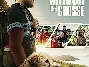 Arthur der Große