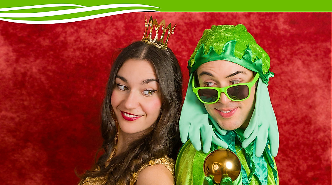 Vorlagen PuB Veranstaltungskalender (8)