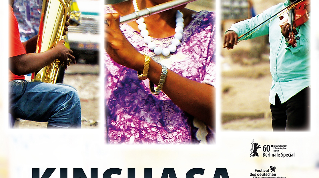 kinshasasymphony_plakat_rgb_150