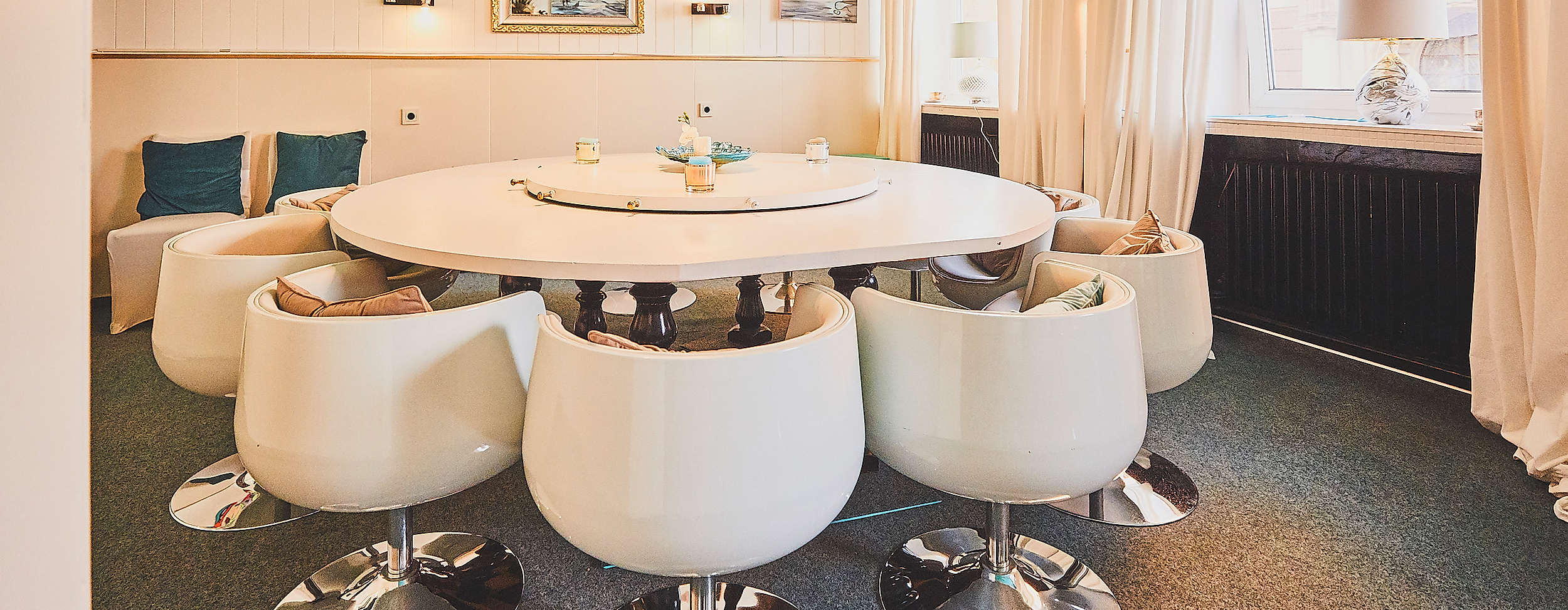 old-commercial-room_c-2018-thisisjulia-photography-4