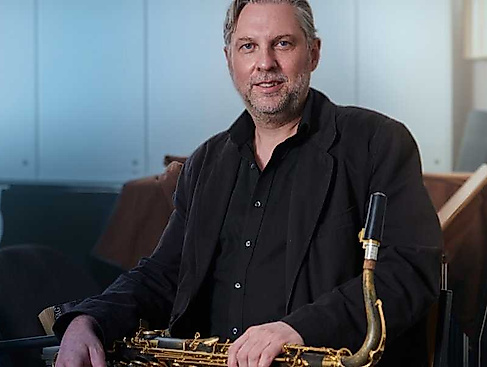 Frank Delle.jpg