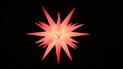 Gottesdienst mit Chor