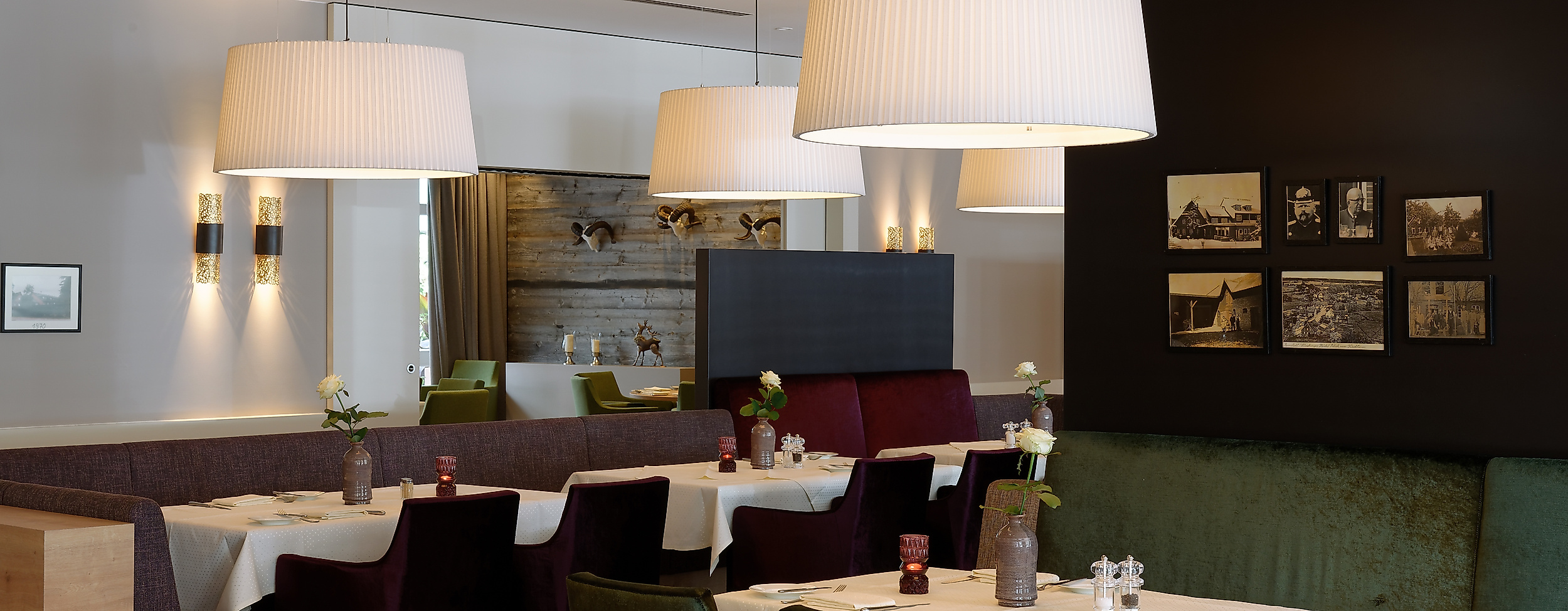 hotel-restaurant_c-hotel-sellhorn-gastronomie-gmbh